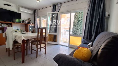 Foto 4 de Piso en venta en Dels Arcs, Coma-ruga platja, El Vendrell
