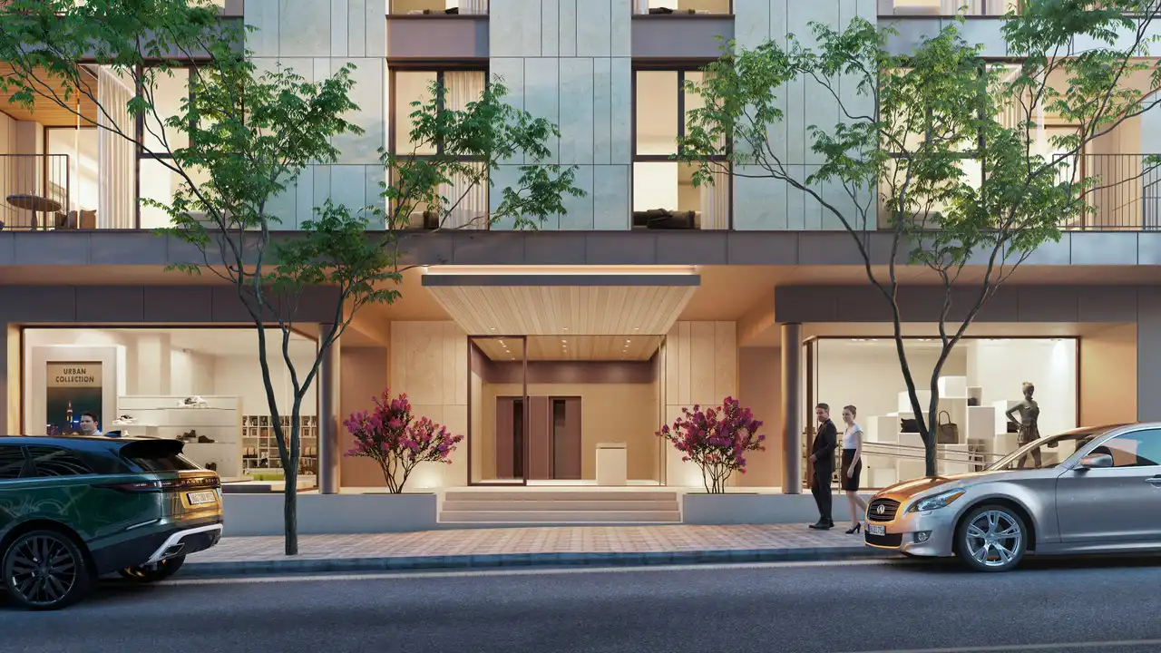 Apartamento con ascensor en venta en Ponent, imagen 15