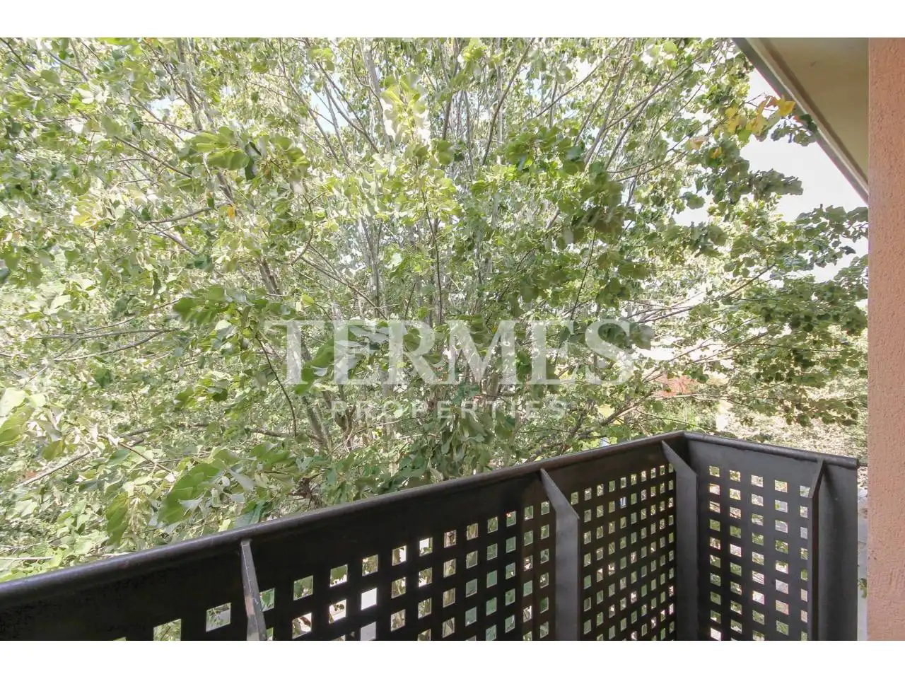 Piso en venta en Calle Sant Eduald, Begues