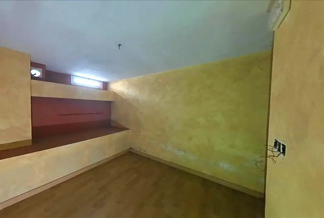 Local comercial en venda a Juan de la Cierva, imagen 12