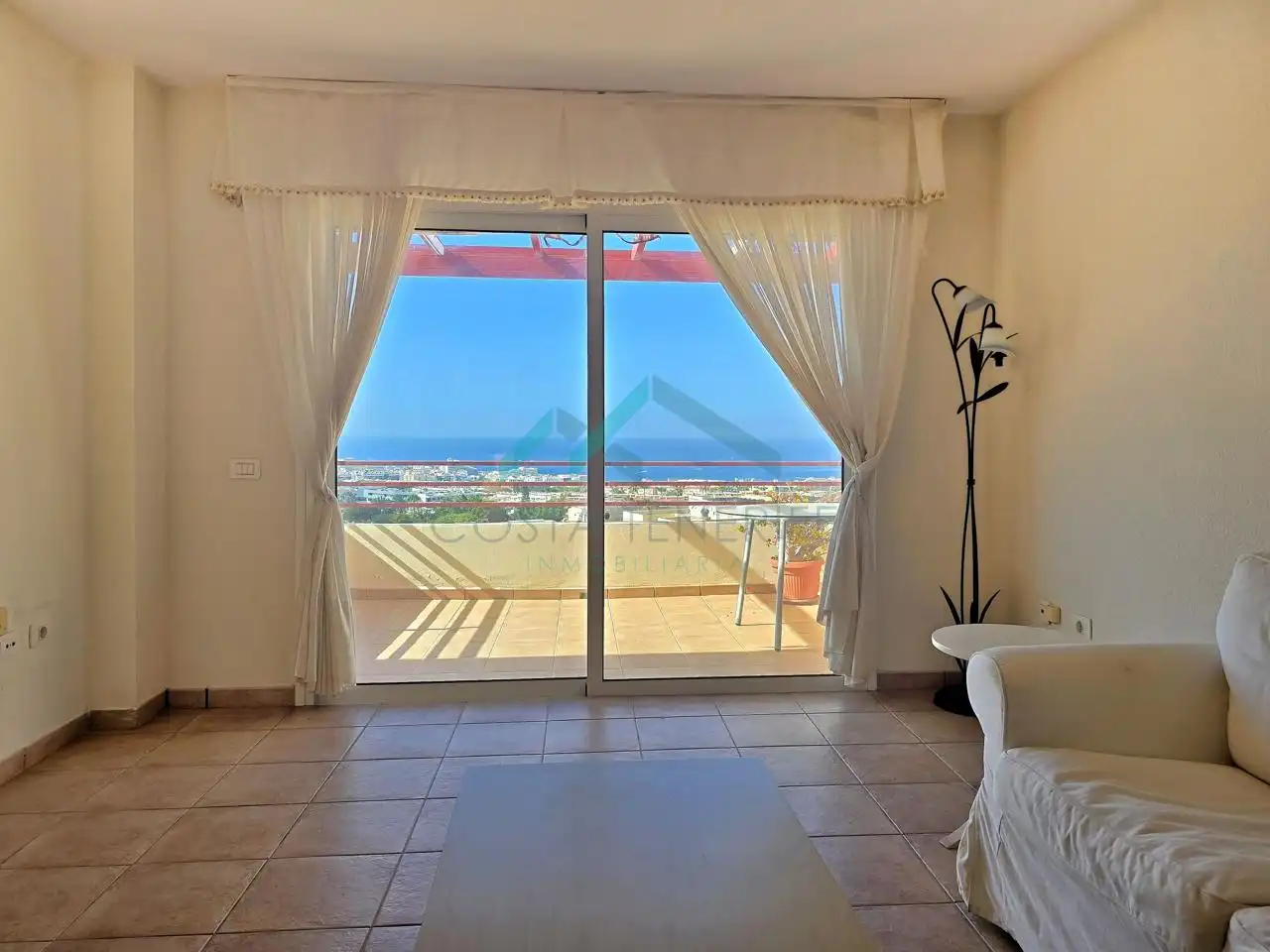 Appartement avec piscine à vendre à Calle el Sauce 3, imagen 6