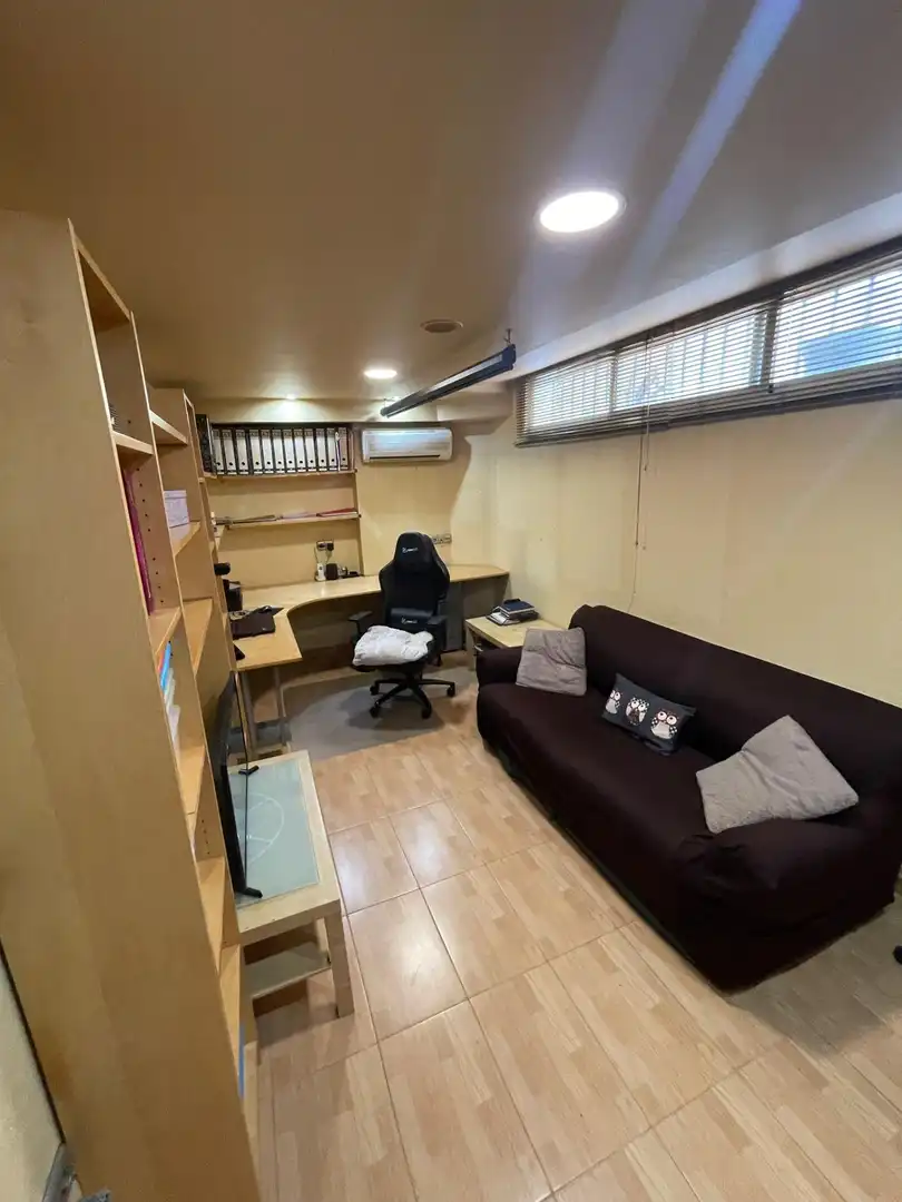 Casa adosada en venta en La Línea de la Concepción con Piscina comunitaria