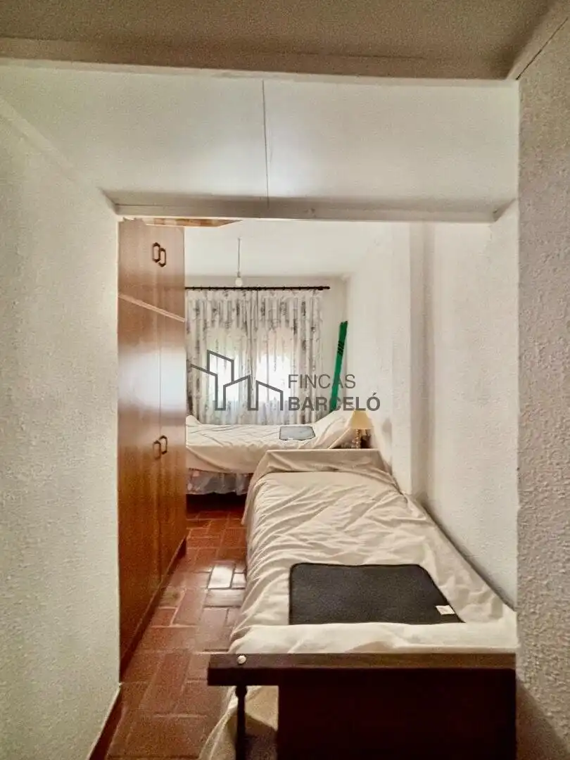 Pis en venda a calle eras yermas 29 5049 cosuenda, imagen 9