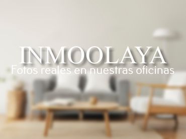 Appartamento in vendita a Eixample