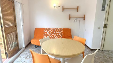 Foto 3 de Piso en venta en Segur Platja, Calafell
