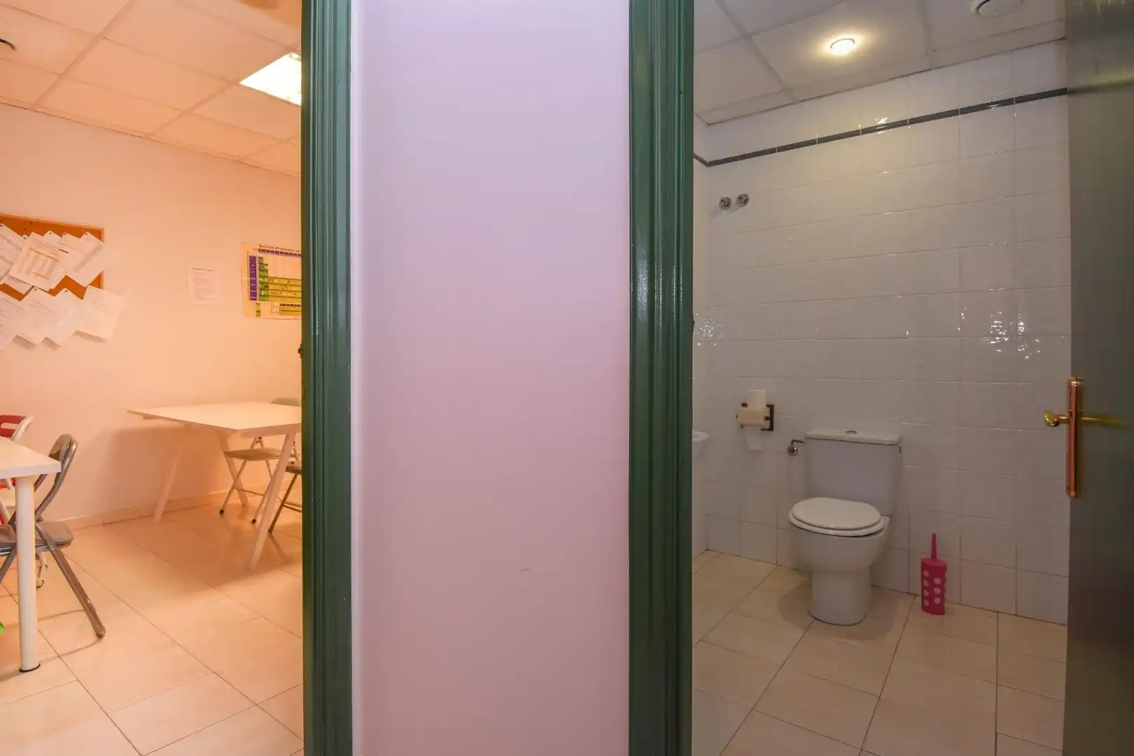 Business premises for sale in Cambre, imagen 17