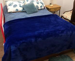 Apartament per a compartir a Centro - Ayuntamiento