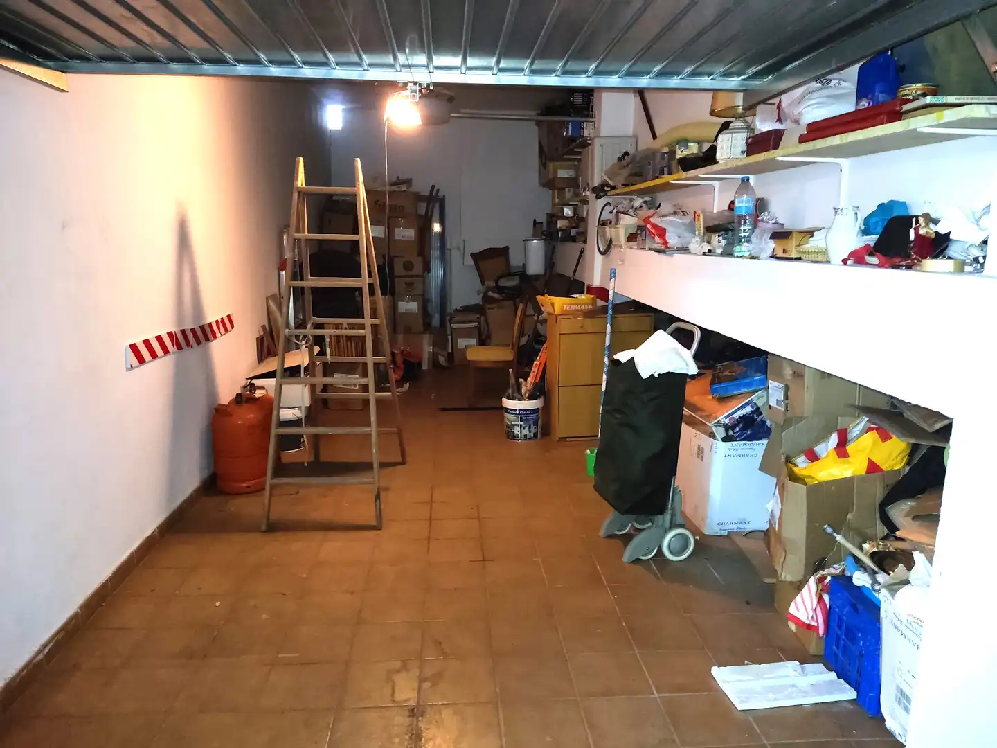 Appartement avec terrasse à vendre à Benipeixcar - El Raval, imagen 22