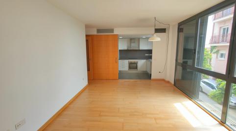 Photo 3 of Flat to rent in Calle Frederic Bosch, Centre, Barcelona