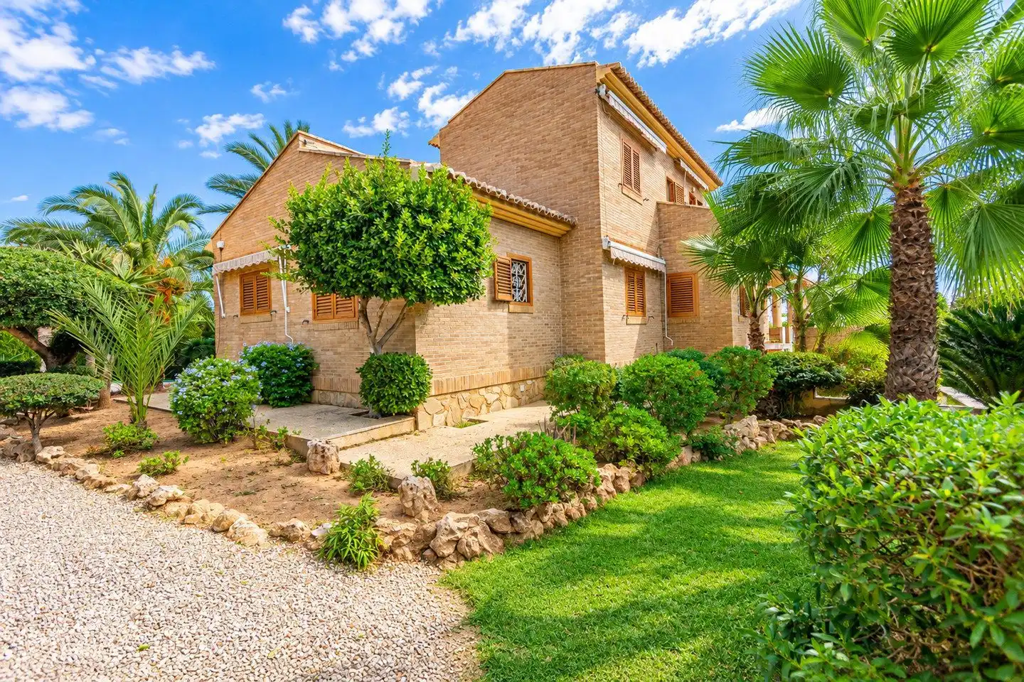 House with pool for sale in Urbanizaciones, imagen 35