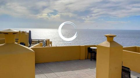 Foto 2 de Àtic en venda a Golf del Sur - Amarilla Golf, Santa Cruz de Tenerife