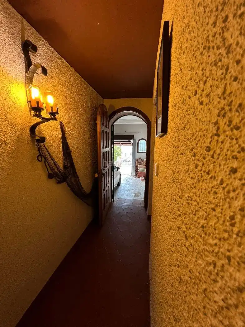 Detached house for sale in Carrer Josep Maria de Sagarra 2, imagen 44