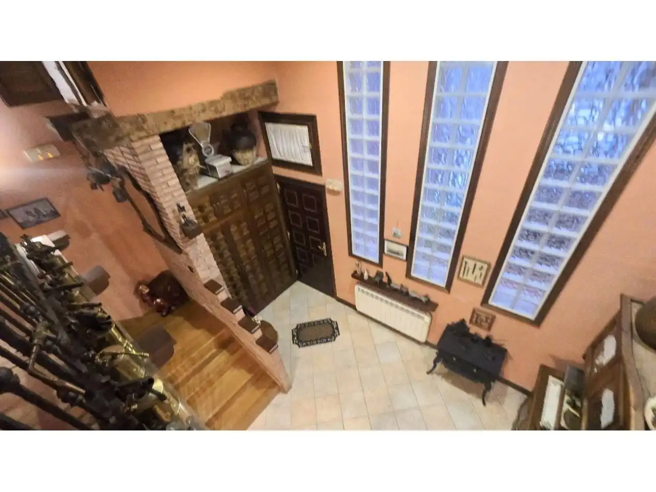 Commercial properties for sale in  Logroño