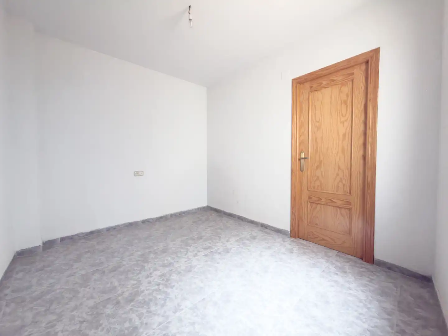 Casa o chalet en venta en Baza con Terraza y Horno