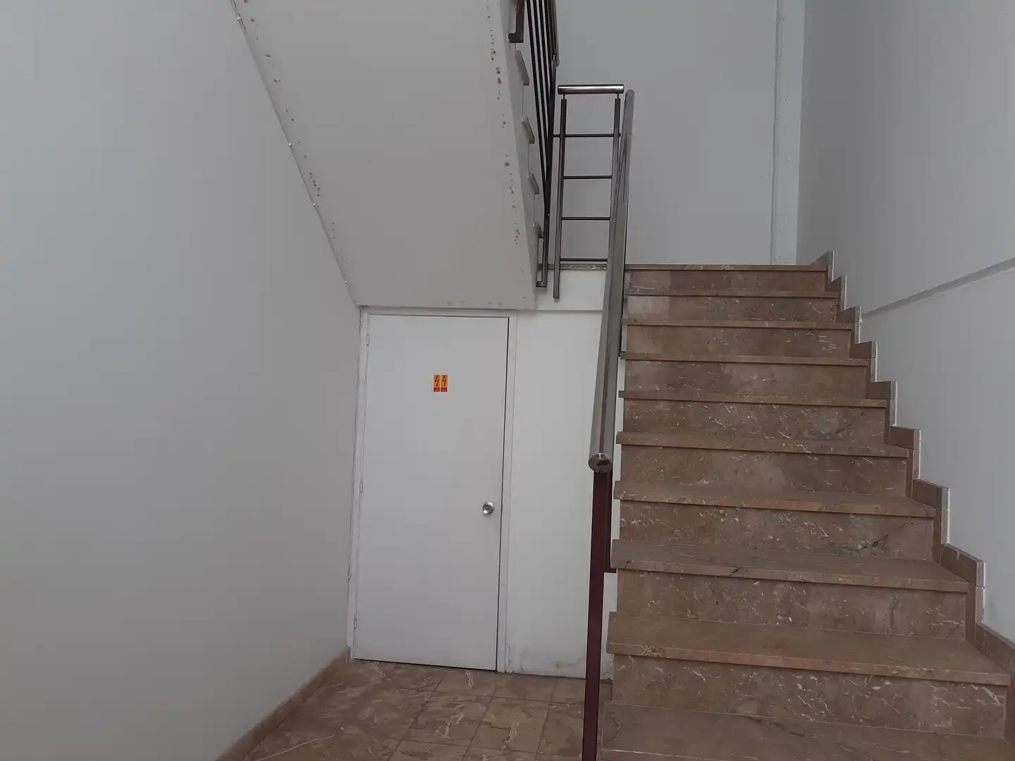 Nau industrial en venda a Masia Nova -  Solicrup, imagen 8