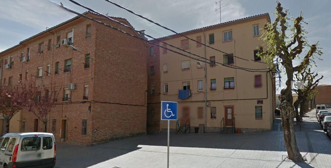 Flat for sale in Carrer de Mart, Mariola