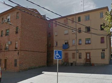 Appartement à vendre à De Mart