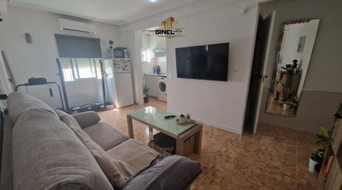 Photo 5 of Flat for rent in Peñamefecit - Avda Barcelona,  Jaén Capital