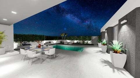 Photo 2 of Flat for sale in San Juan de los Terreros, Almería