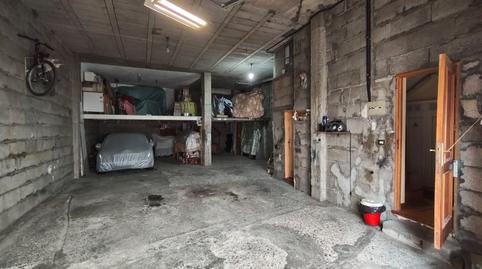 Foto 2 von Geschaftsraum zum Verkauf in Calle Solsticio, Almatriche, Las Palmas de Gran Canaria