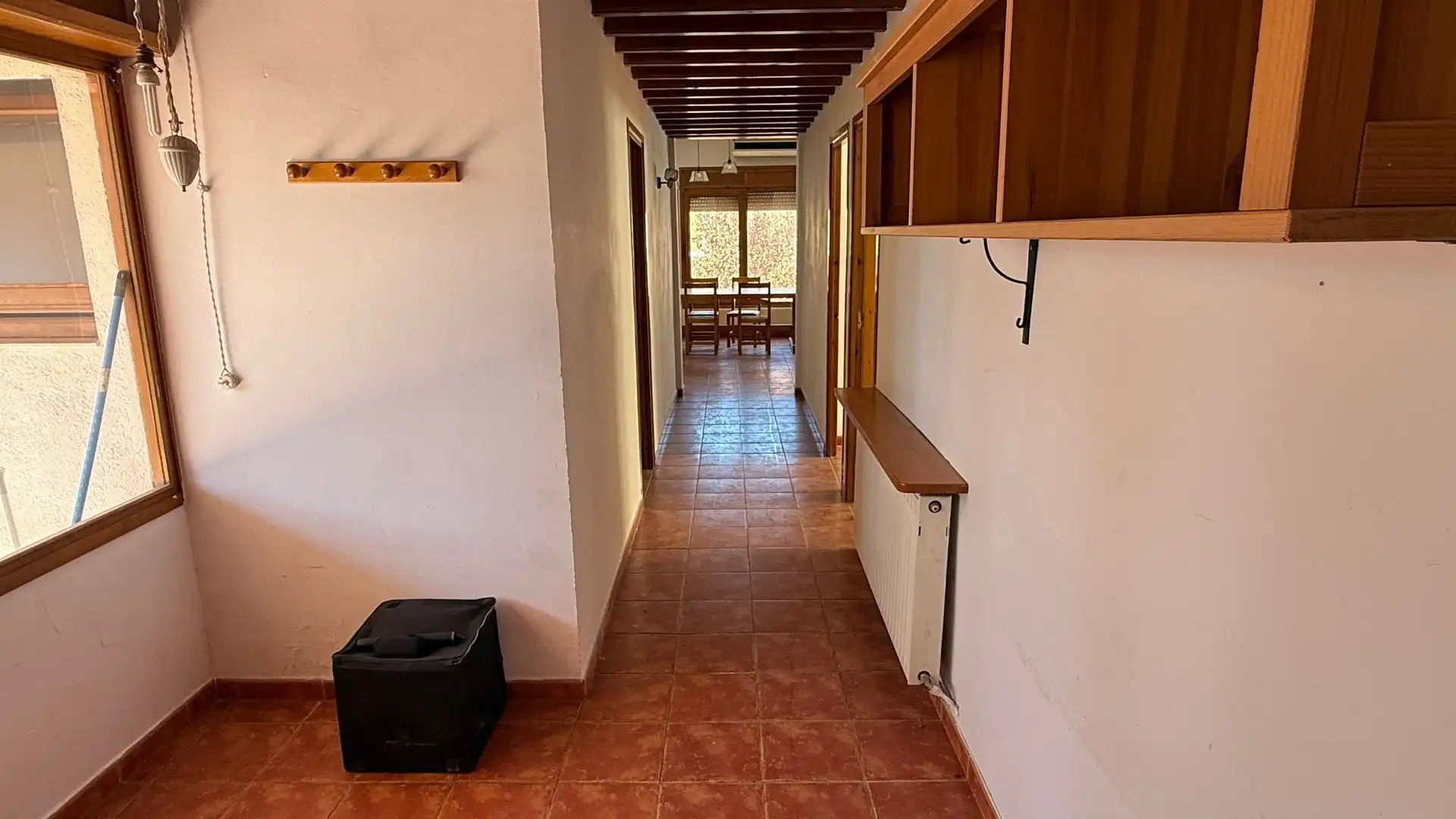 Appartement à vendre à Barcelona, imagen 26