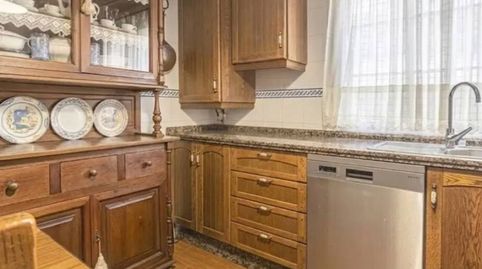 Foto 5 von Einfamilien-Reihenhaus zum Verkauf in Camino de Antequera, Málaga Capital