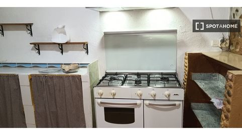 Photo 5 of Room in Ensanche - Parque Santa Rosa, Castellón de la Plana / Castelló de la Plana