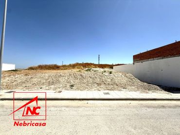 Terreni e lotti in vendita a Lebrija