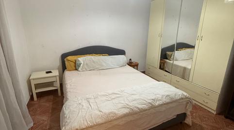 Foto 3 de Pis en venda a Isleta, Las Palmas