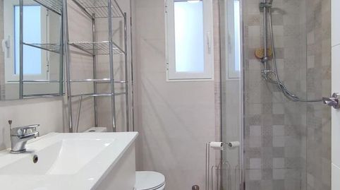 Foto 4 de Habitació a Hermanos Jiménez, Fátima, Albacete Capital