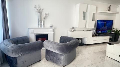 Photo 2 of House or chalet for sale in Barrio de la Estación, Coslada