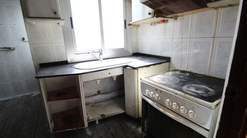 Foto 5 de Piso en venta en Carrer de Lleida, Santa Perpètua de Mogoda, Barcelona