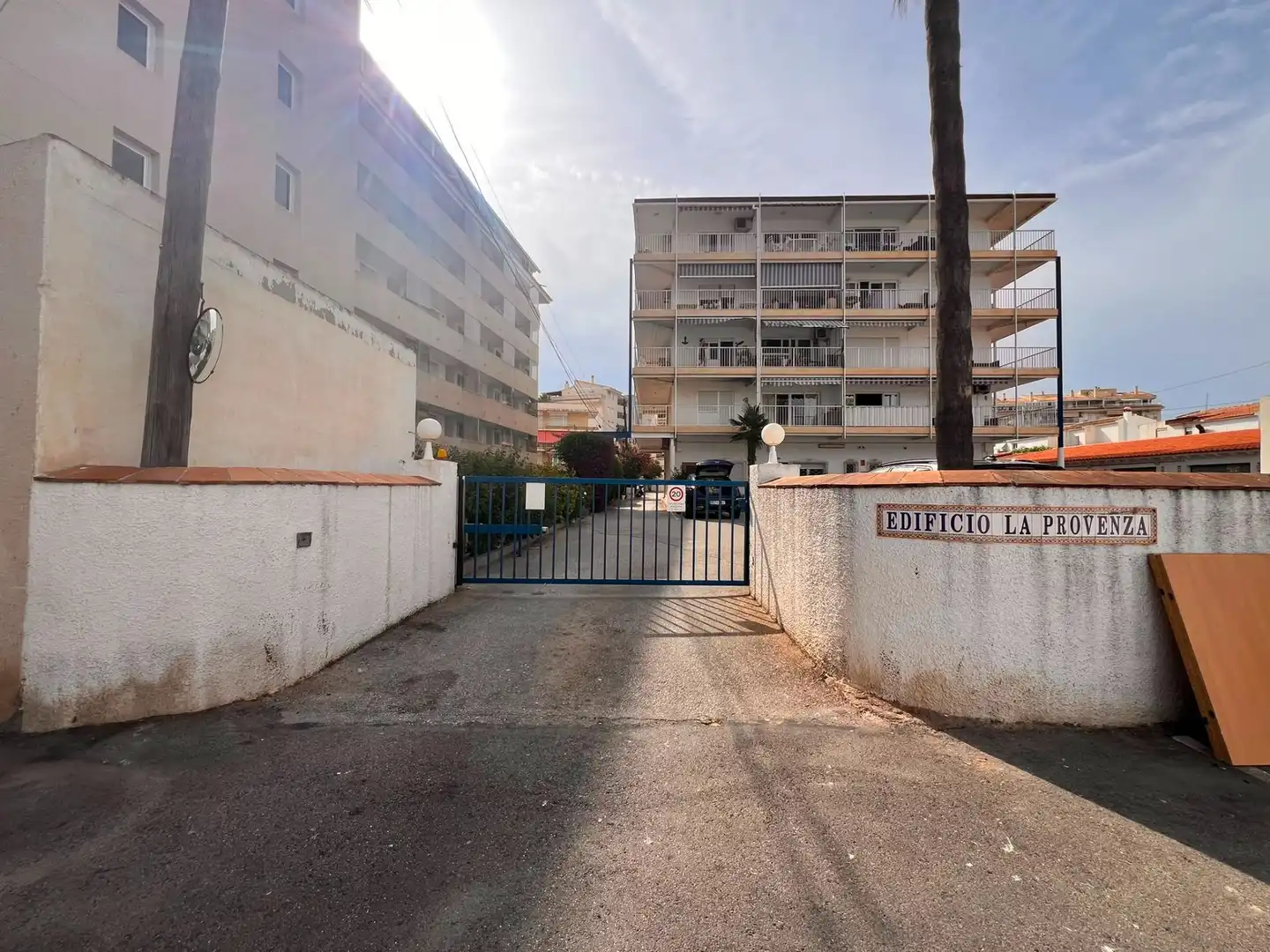 Apartment zum Verkauf in Altea ciudad, imagen 28