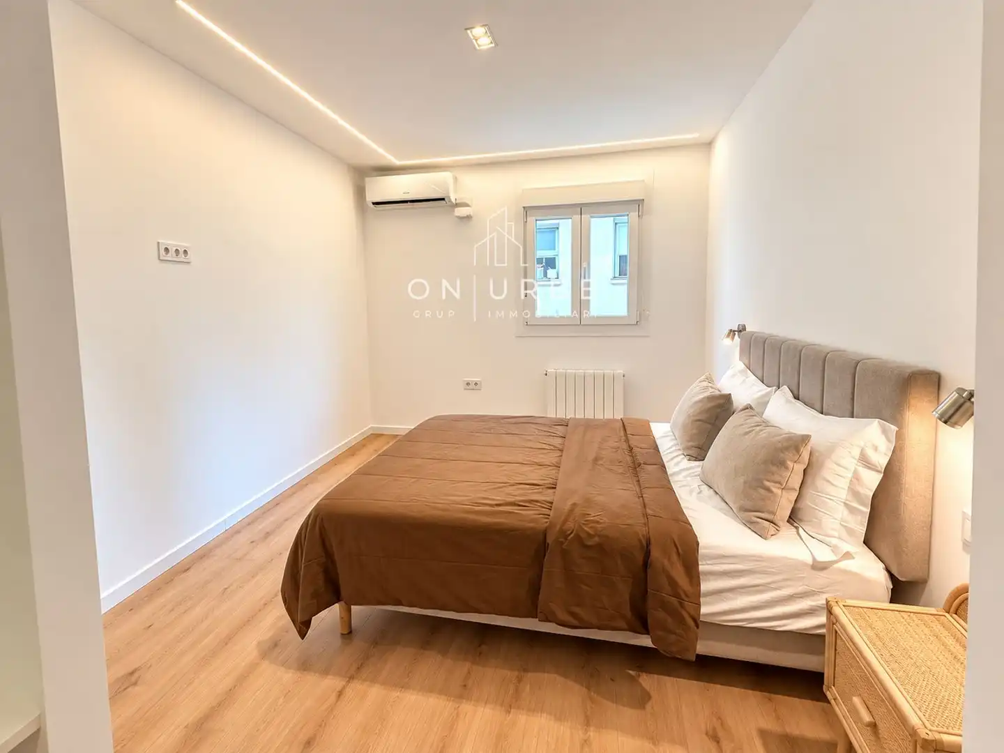 Appartement avec ascenseur à vendre à Sant Carles, imagen 15