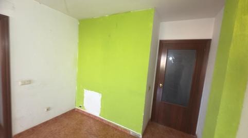 Foto 5 de Pis en venda a C/ Transversal, El Tancat - Mas d'en Gual, El Vendrell