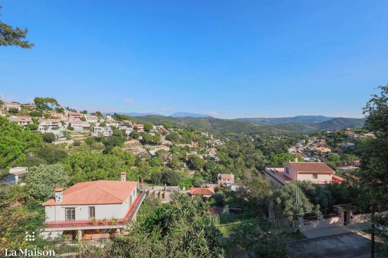Haus mit Terrasse zum Verkauf in Carrer Josep Pla, imagen 55