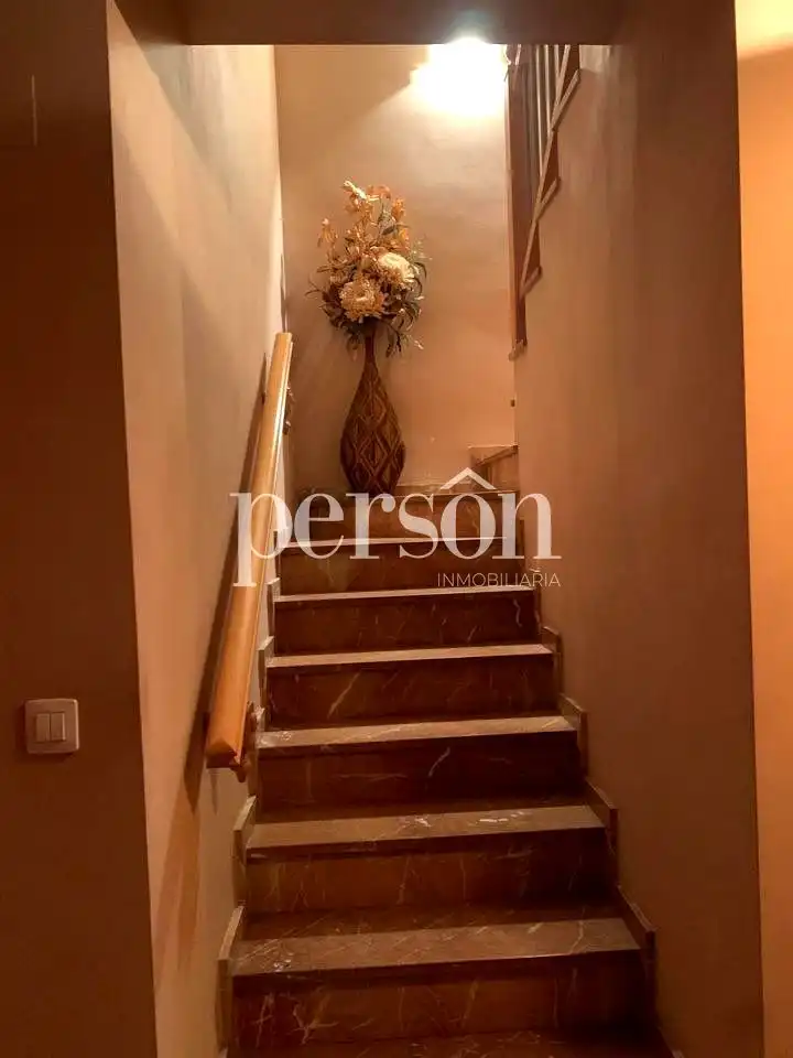 Duplex with lift for sale in Cariñena - Carinyena, imagen 6