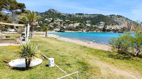 Photo 3 of Premises for sale in Canyamel, Illes Balears