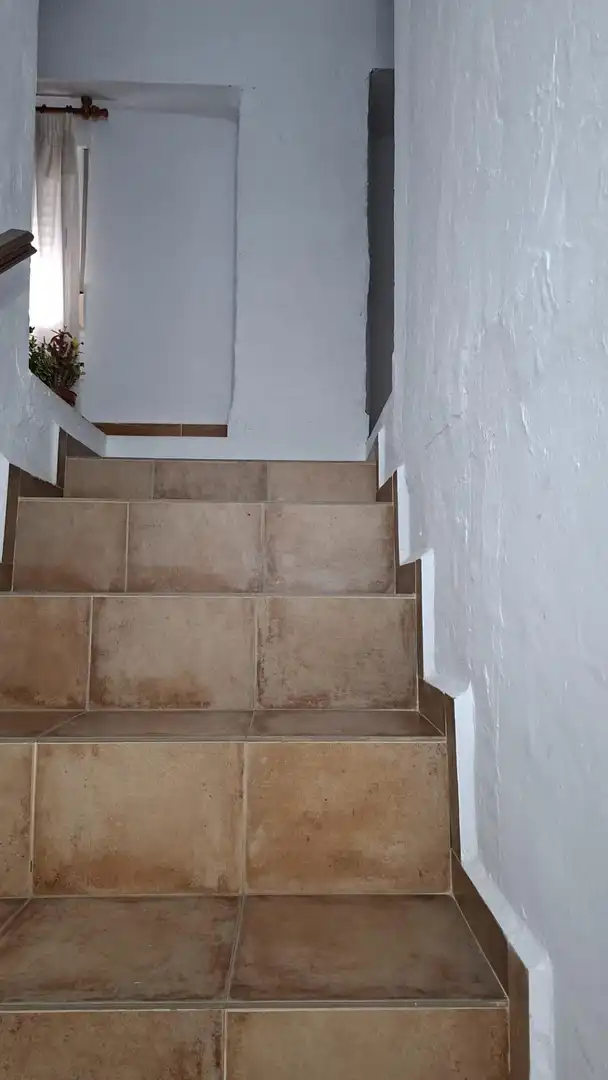 Casa rústica en venda a Huelma, imagen 23