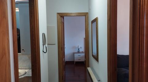 Photo 2 of Flat to rent in Rúa de Picaños, 44, Castiñeiriño - Cruceiro de Sar, Santiago de Compostela