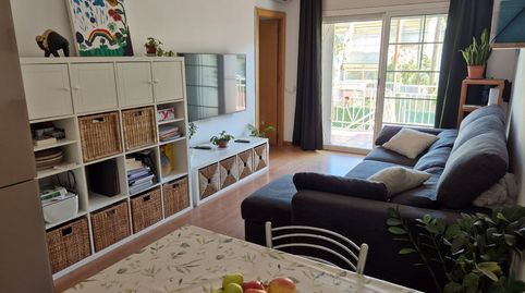 Foto 3 de Apartamento en venta en Alemanya, 21, Segur de Calafell, Calafell