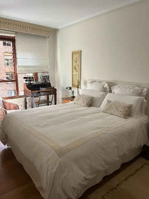 Flat with lift for sale in Numancia - San Fernando, imagen 12