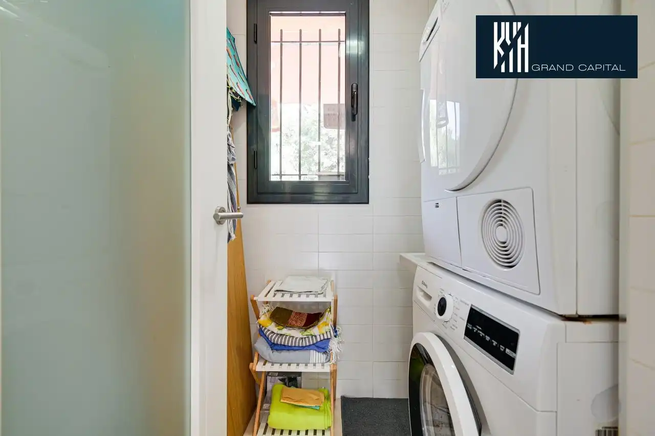 Casa con terraza en venta en Carrer Carrer Llevant, imagen 20
