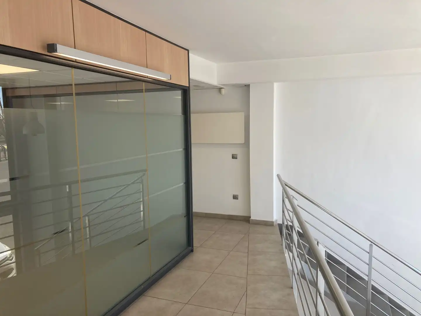 Locale commerciale in affitto a Academia 23, imagen 29