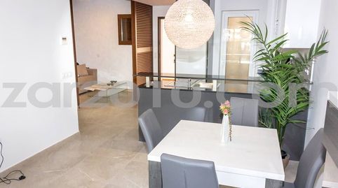 Photo 4 of Flat for sale in Calle Madrid, San Juan de los Terreros, Pulpí