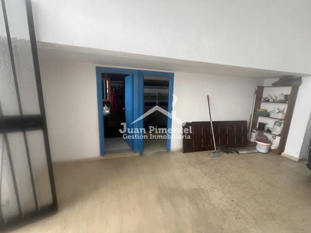 Maison à vendre à Calle Gibraltar 20, imagen 5