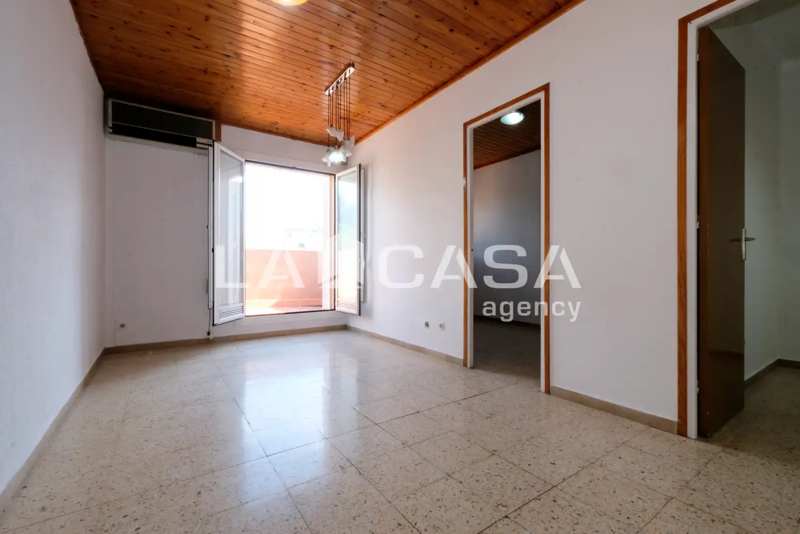 Penthouse with lift for sale in Carrer de Sant Alexandre, imagen 9