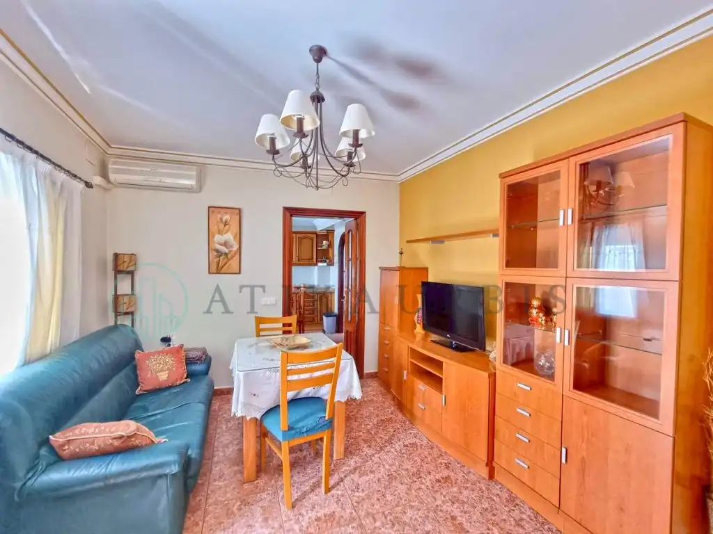 Casa o chalet en venta en Calle Loma, Sayalonga
