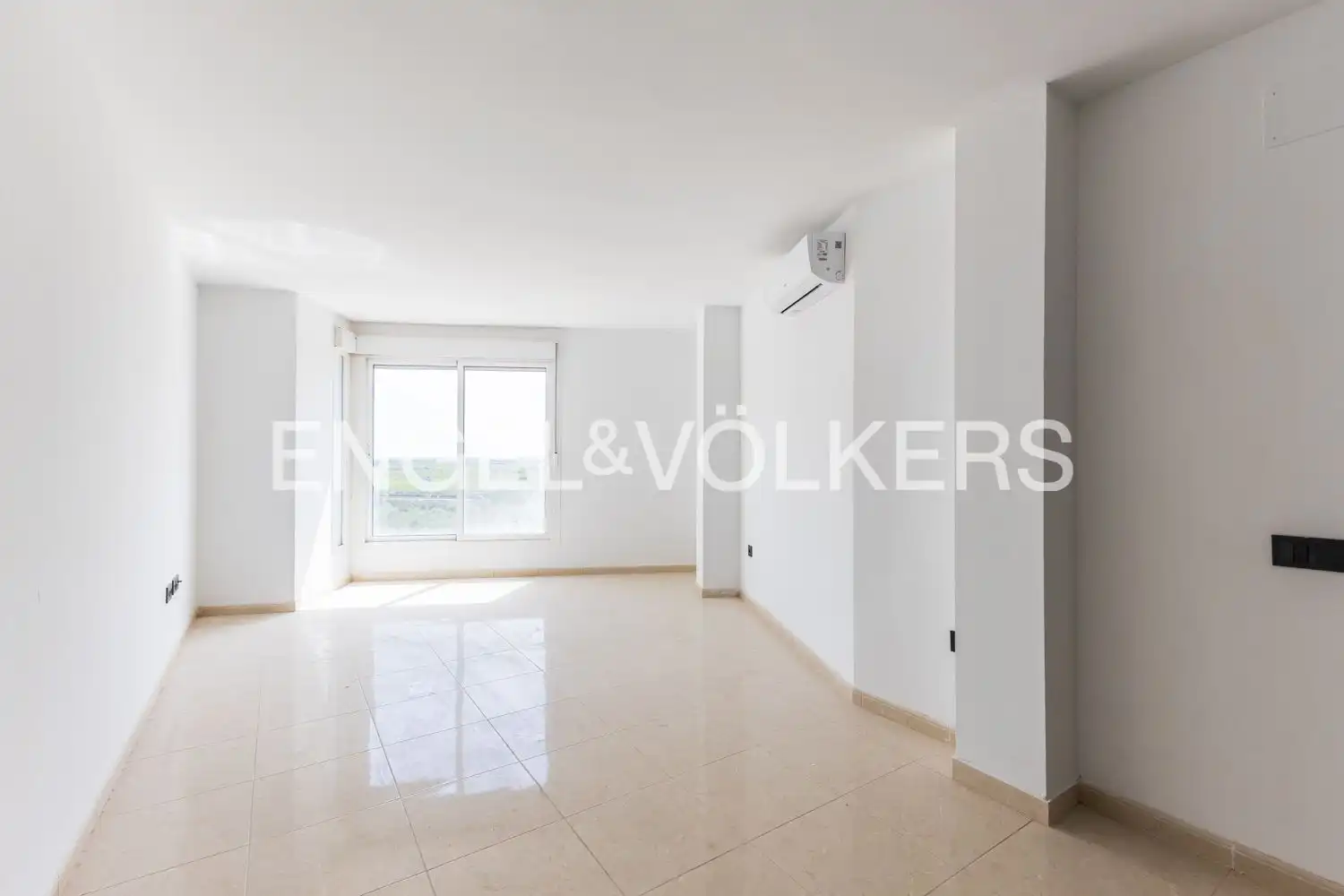 Penthouse with terrace for sale in Betxí, imagen 10