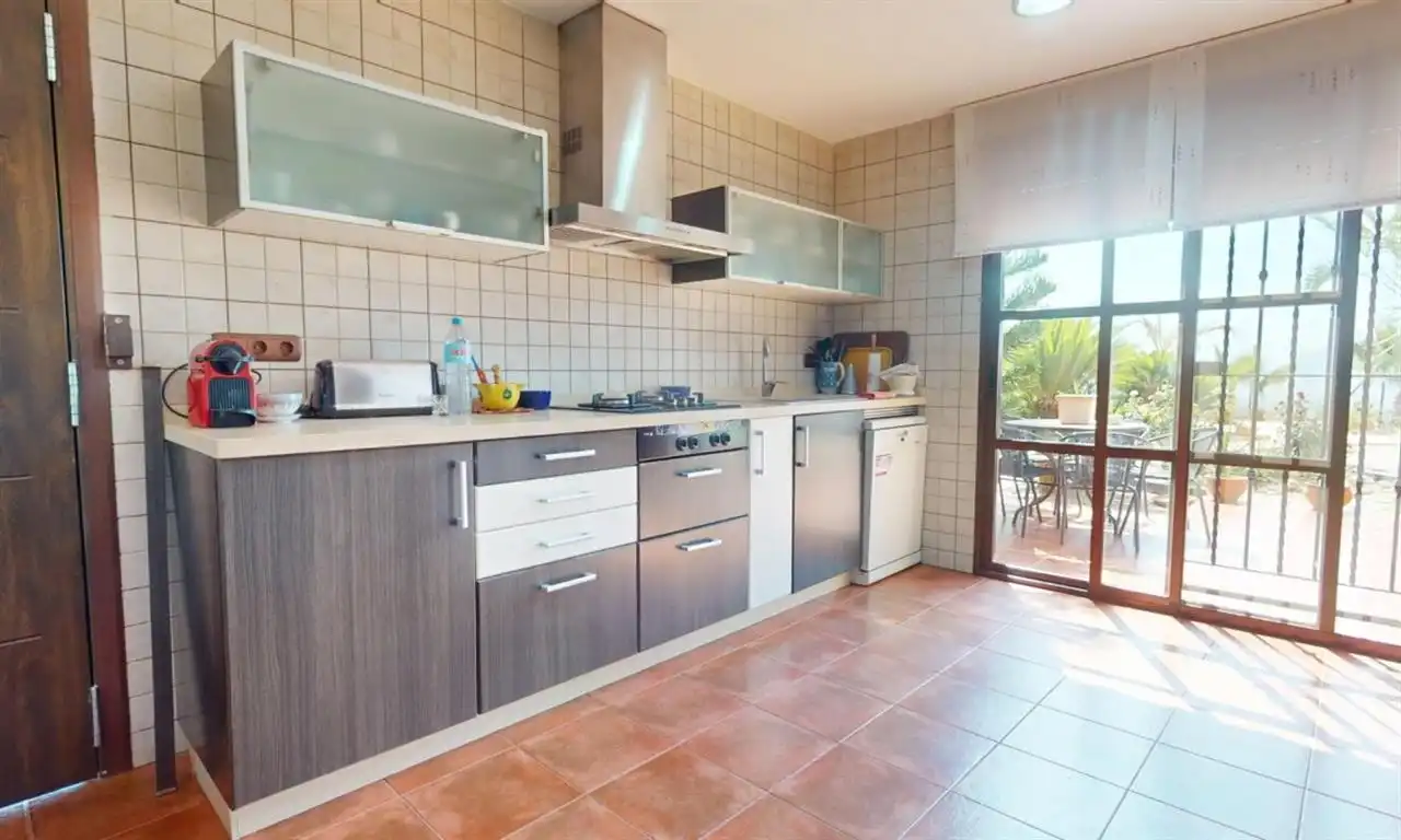 Villa avec piscine à vendre à Calabardina, imagen 14